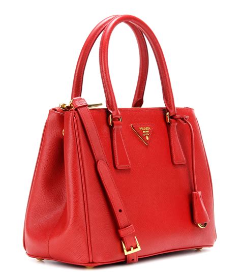 Shop Prada Bags For Women Online in Kuwait .